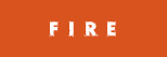 HOMEFIELD Fire Products