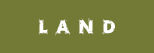 HOMEFIELD Land Products