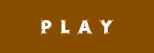 HOMEFIELD Play Products