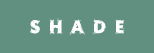 HOMEFIELD Shade Products