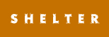 HOMEFIELD Shelter Products