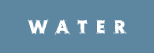 HOMEFIELD Water Products