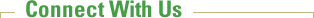 Connect With HOMEFIELD