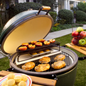 HOMEFIELD Fire Products