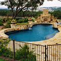 HOMEFIELD Water Products