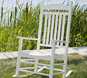 HOMEFIELD Outdoor Patio Furniture