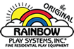 Rainbow Play Systems Inc.