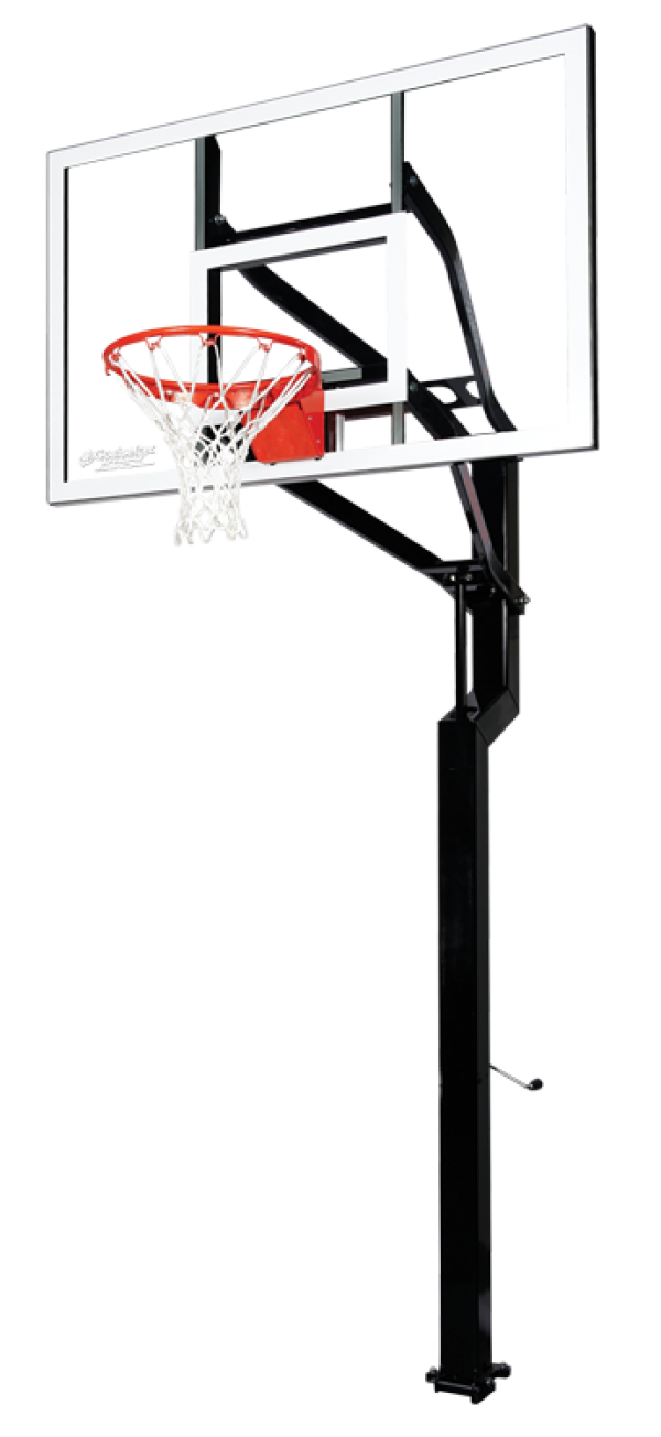 4 Tips to Maintain Your Goalsetter Basketball Hoop Homefield Blog