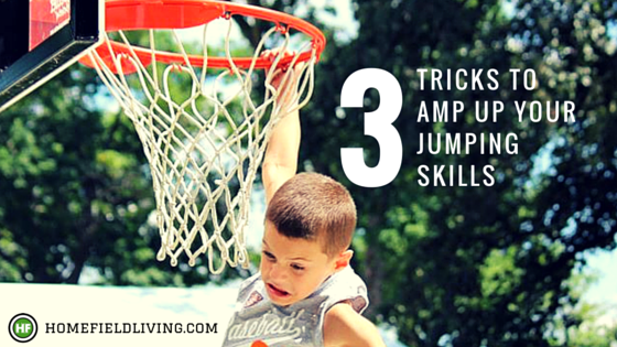 3 Tips to Amp Up Your BB Skills